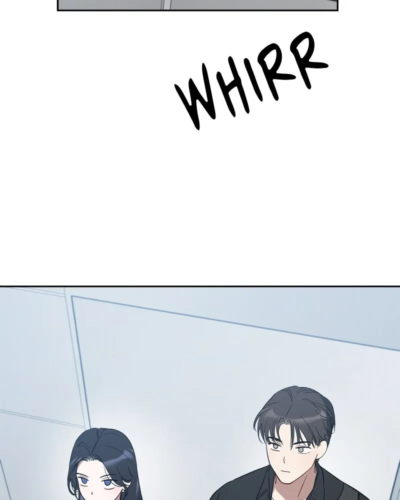 It’s Just Business Chapter 9 page 2 - 