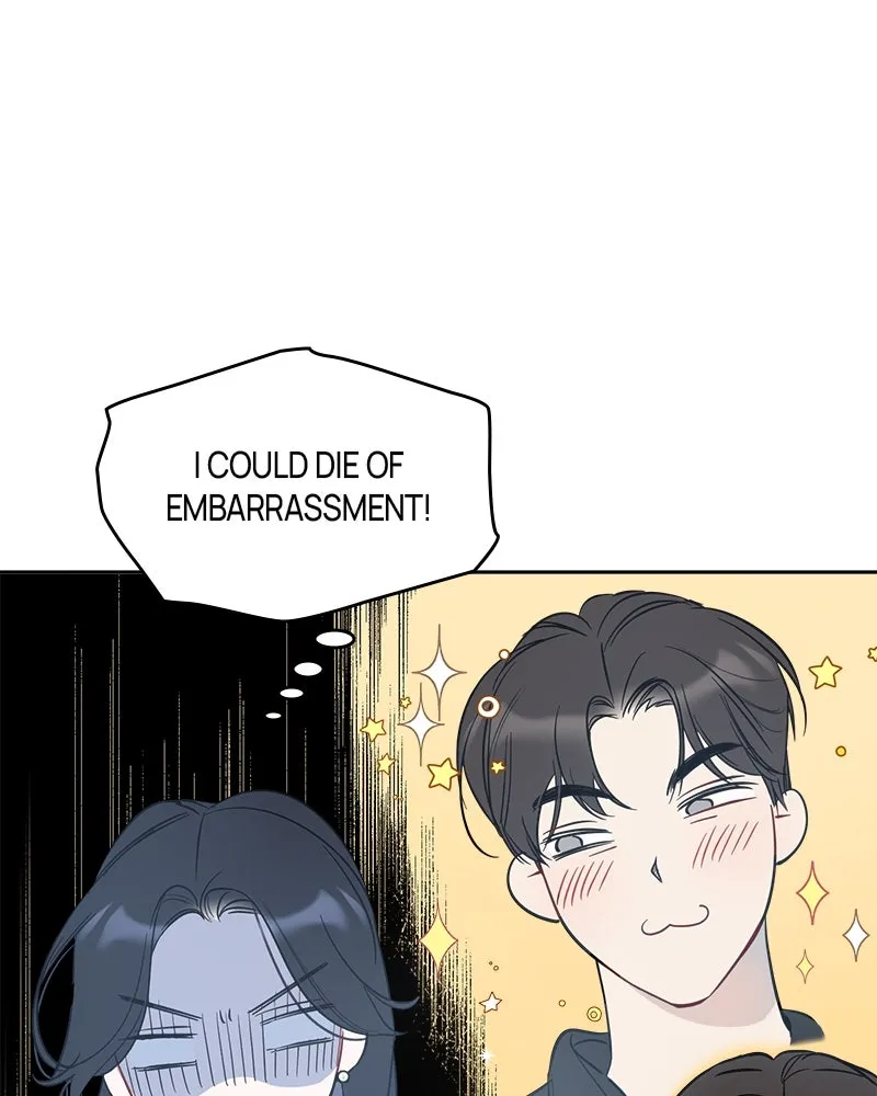 It’s Just Business Chapter 9 page 11 - 