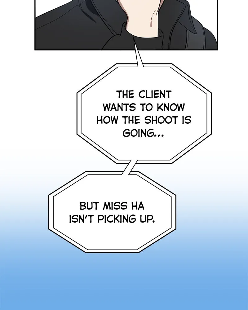 It’s Just Business Chapter 9 page 102 - 