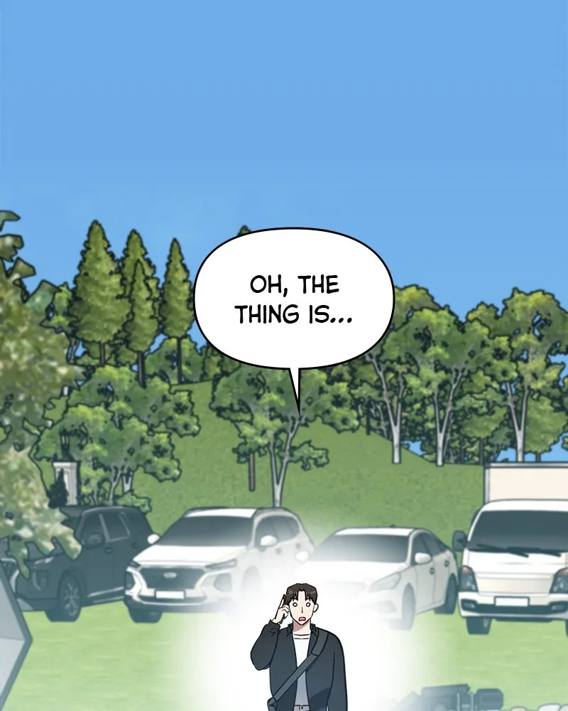 It’s Just Business Chapter 9 page 103 - 