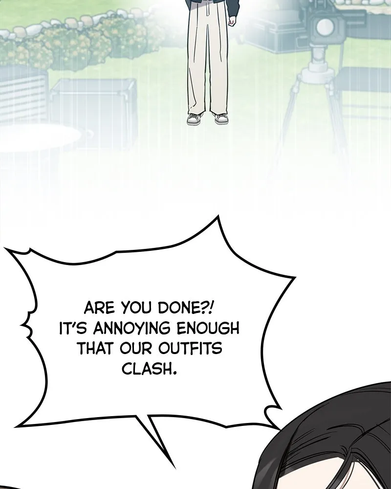 It’s Just Business Chapter 9 page 104 - 