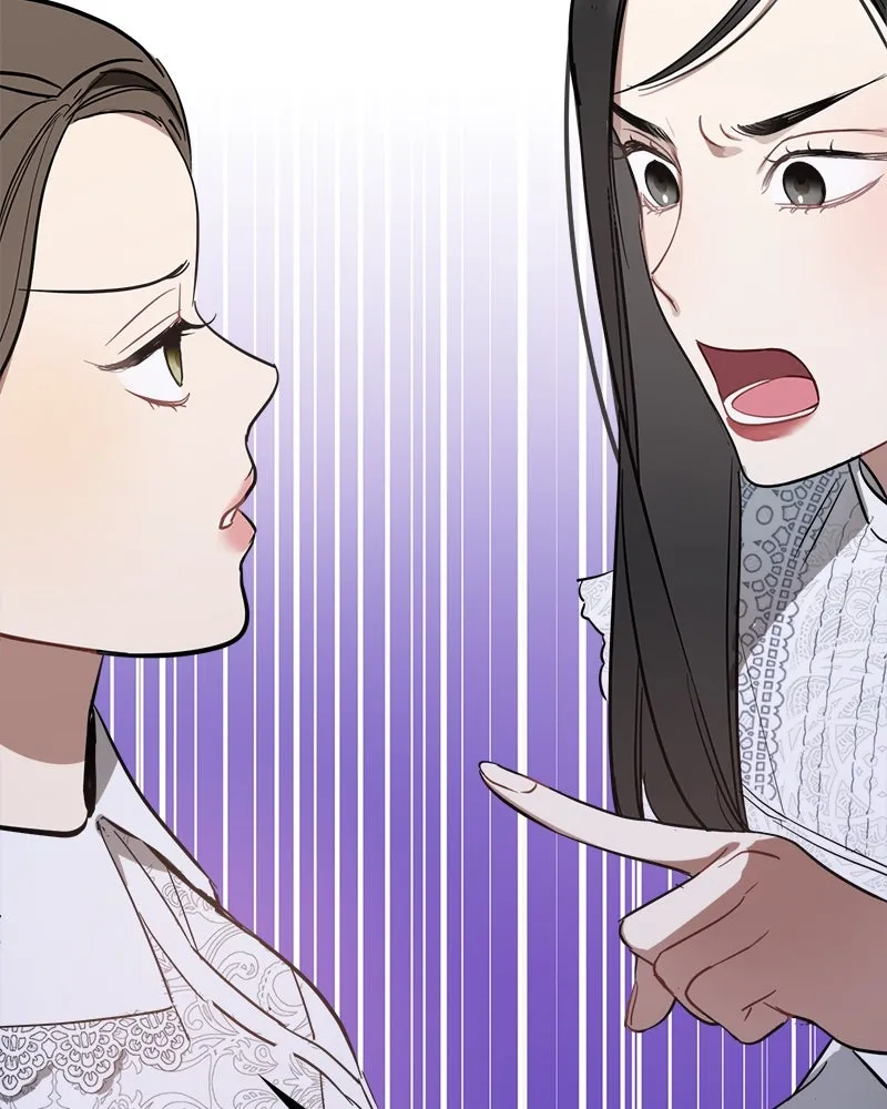 It’s Just Business Chapter 9 page 105 - 
