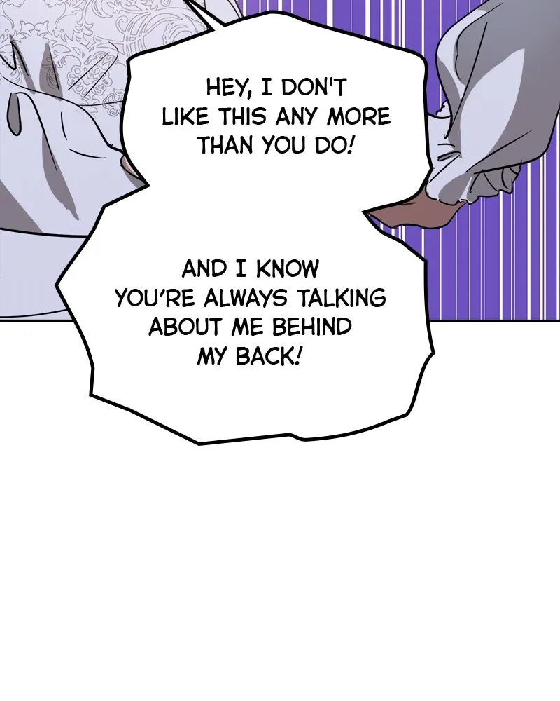 It’s Just Business Chapter 9 page 106 - 