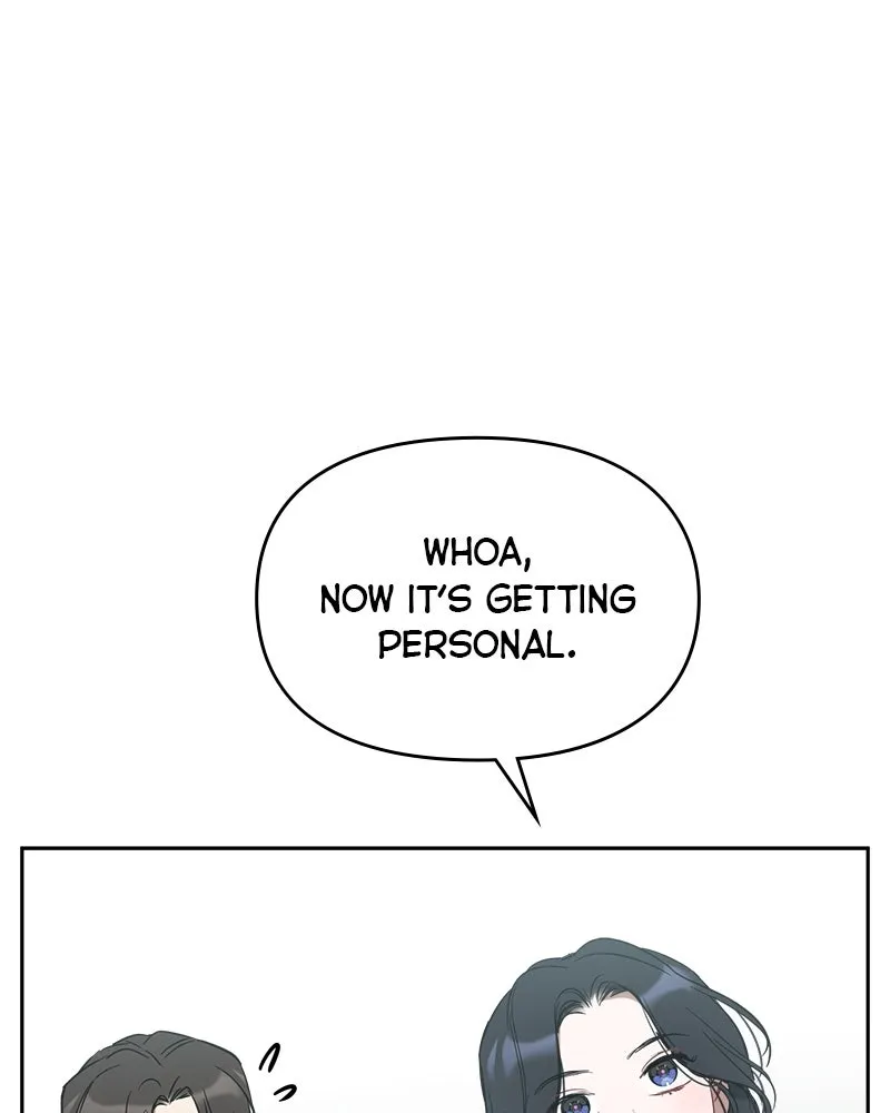 It’s Just Business Chapter 9 page 107 - 