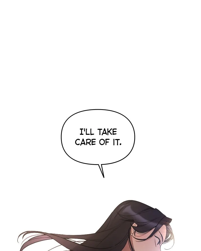 It’s Just Business Chapter 9 page 109 - 