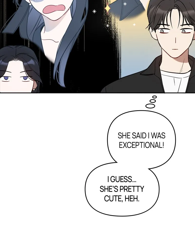It’s Just Business Chapter 9 page 12 - 