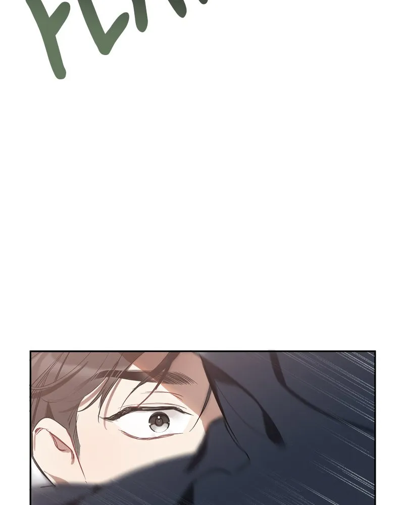It’s Just Business Chapter 9 page 111 - 