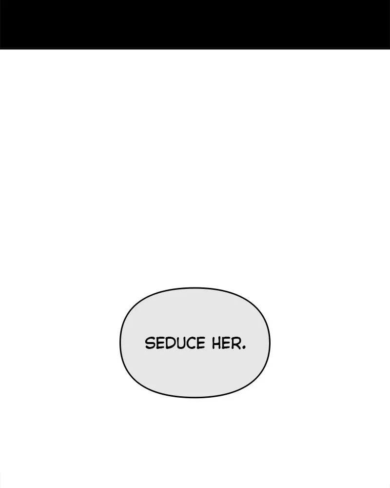 It’s Just Business Chapter 9 page 113 - 