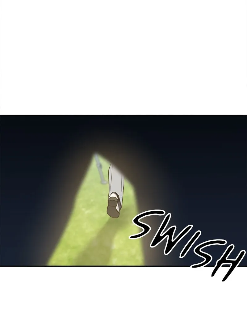 It’s Just Business Chapter 9 page 114 - 