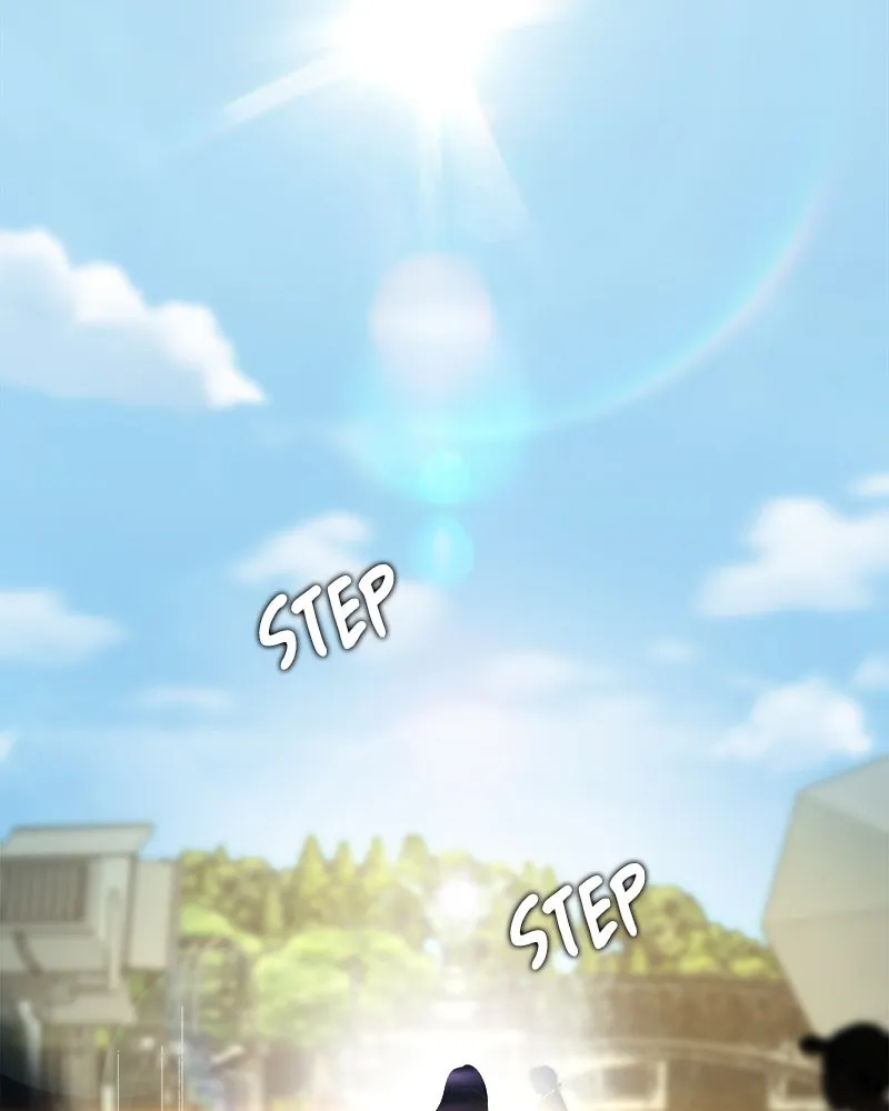 It’s Just Business Chapter 9 page 116 - 