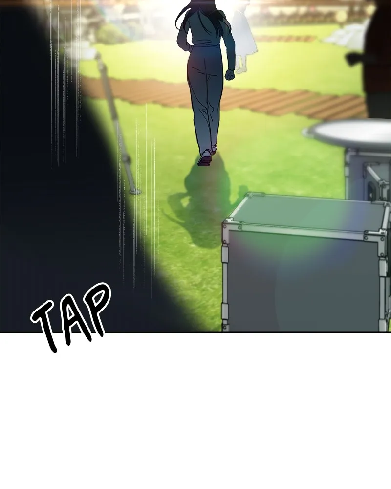 It’s Just Business Chapter 9 page 117 - 