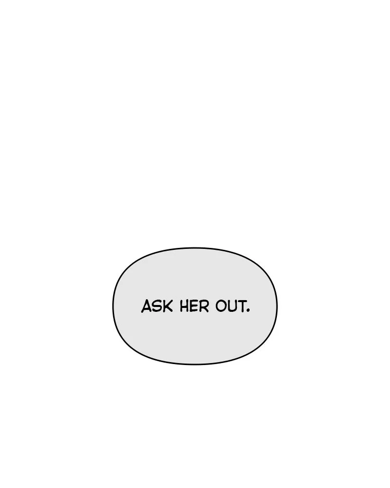 It’s Just Business Chapter 9 page 118 - 