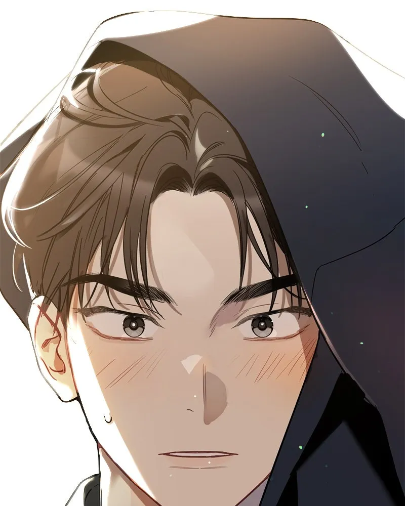 It’s Just Business Chapter 9 page 119 - 