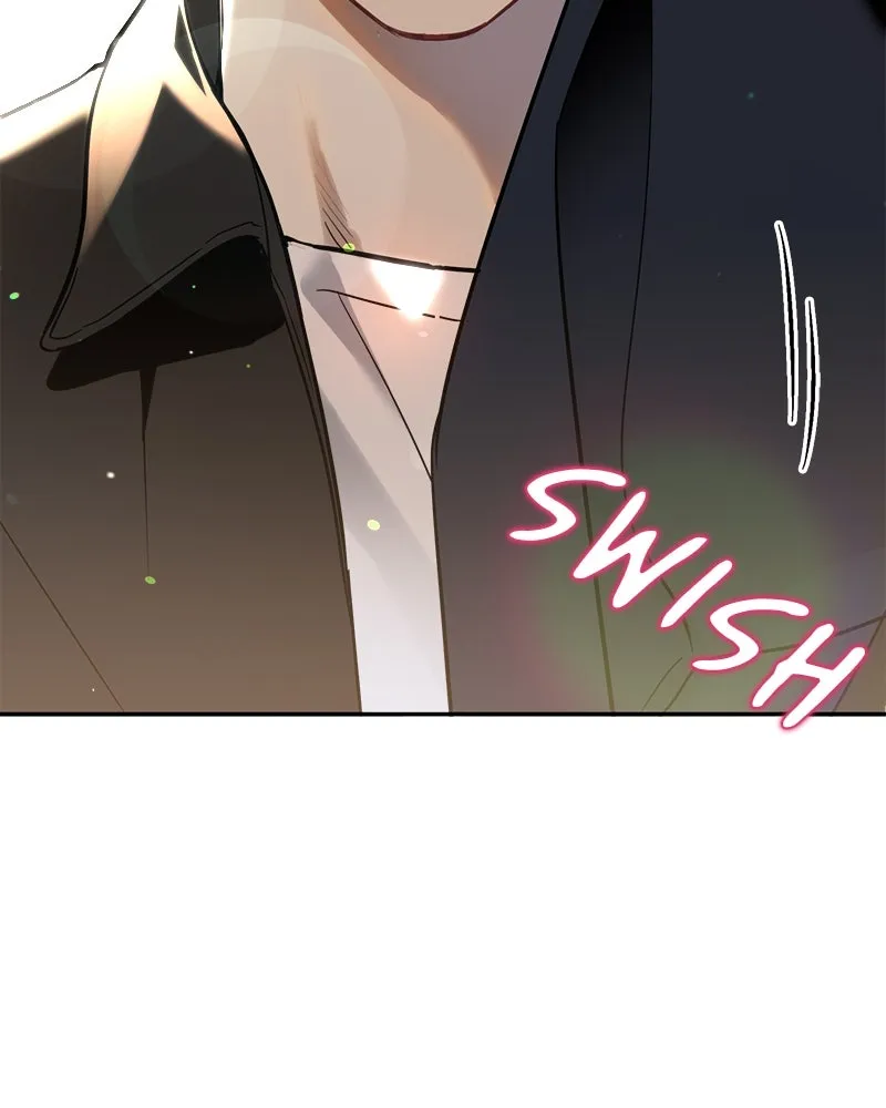 It’s Just Business Chapter 9 page 120 - 