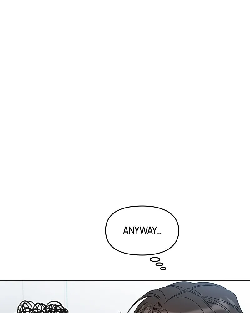 It’s Just Business Chapter 9 page 13 - 