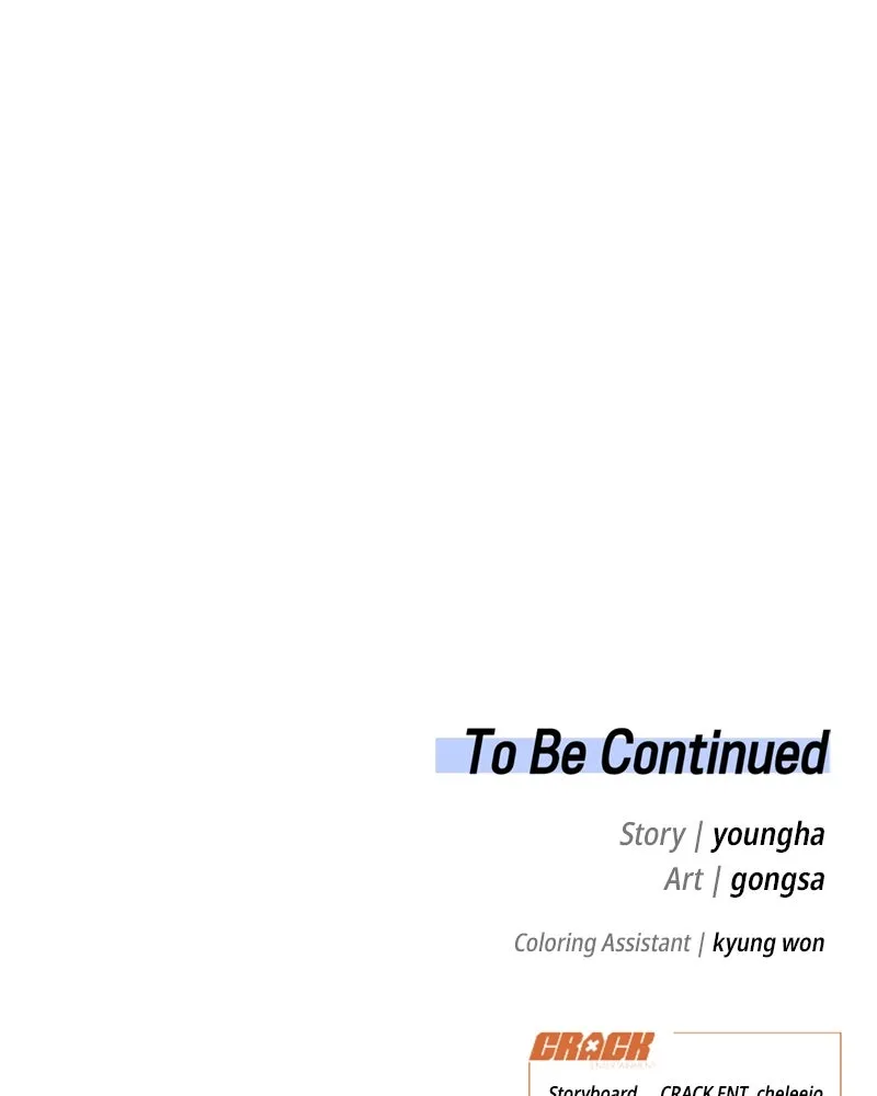 It’s Just Business Chapter 9 page 121 - 