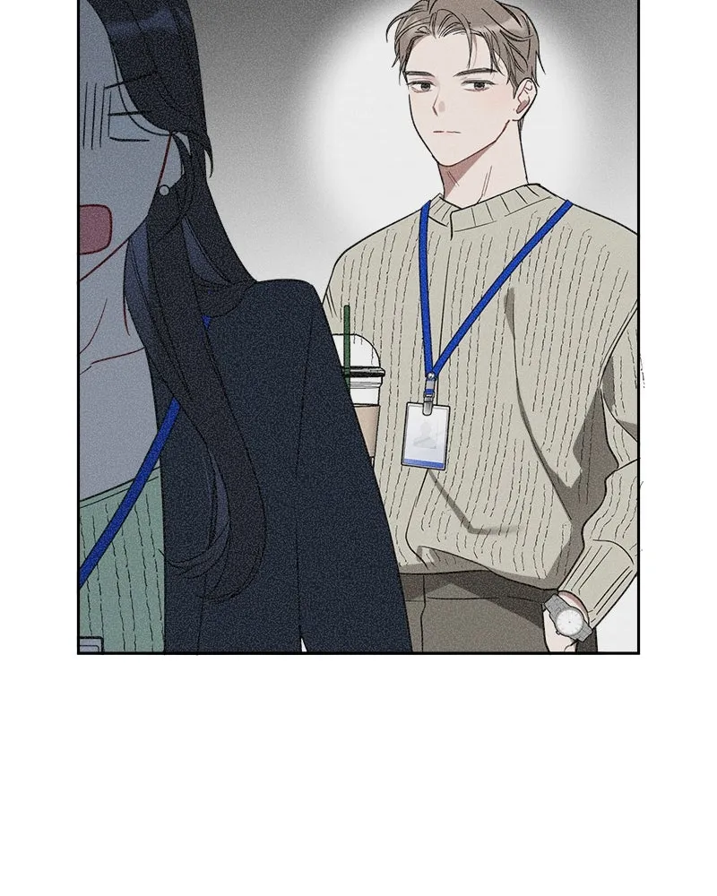 It’s Just Business Chapter 9 page 15 - 