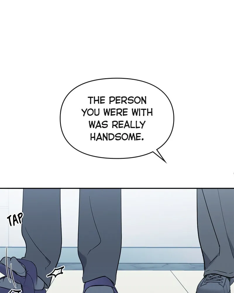 It’s Just Business Chapter 9 page 16 - 