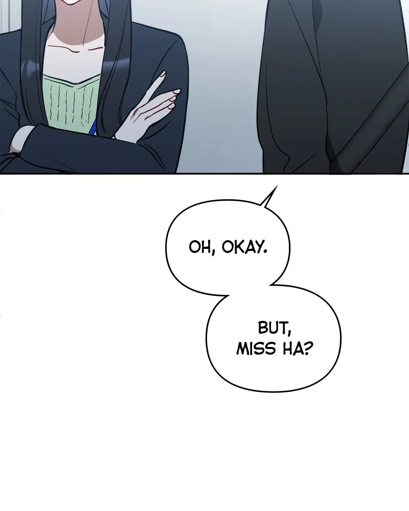 It’s Just Business Chapter 9 page 18 - 