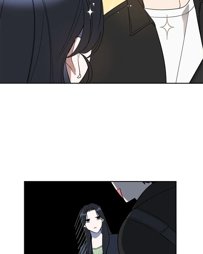 It’s Just Business Chapter 9 page 20 - 