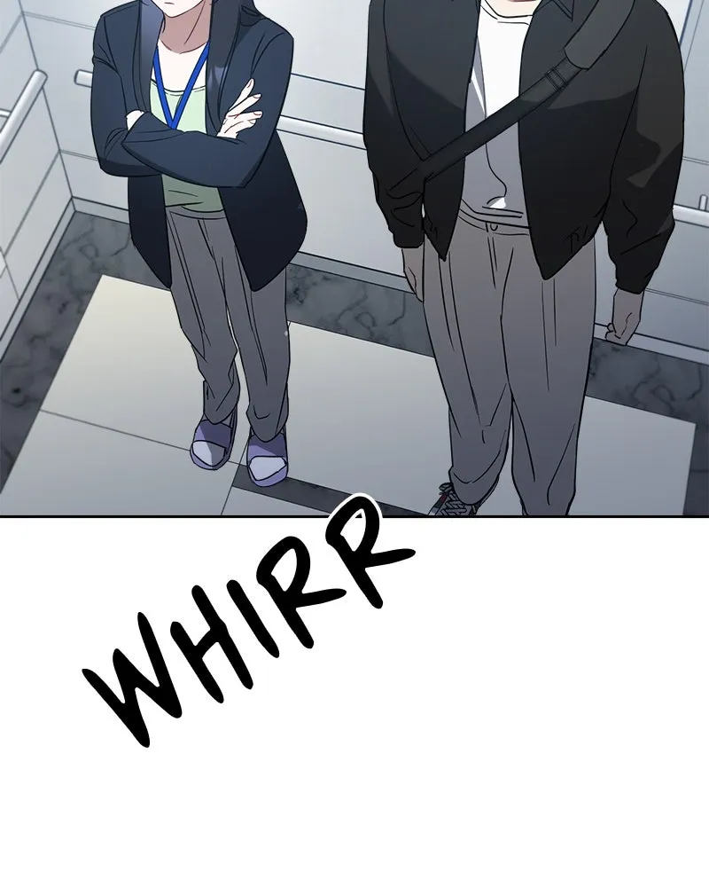 It’s Just Business Chapter 9 page 3 - 