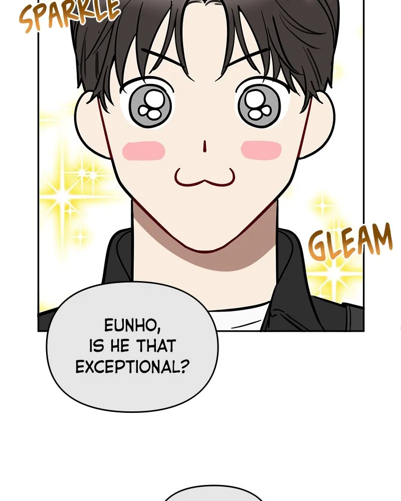 It’s Just Business Chapter 9 page 22 - 