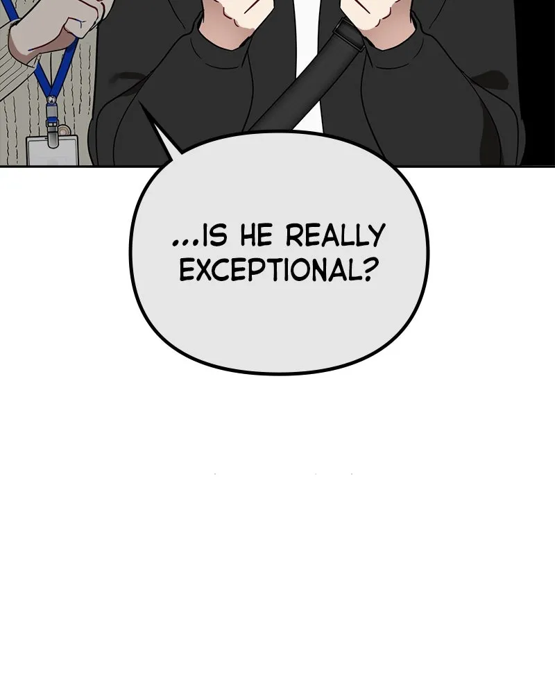 It’s Just Business Chapter 9 page 24 - 