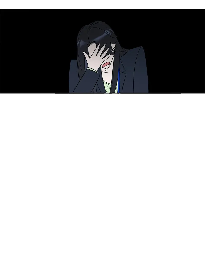 It’s Just Business Chapter 9 page 25 - 