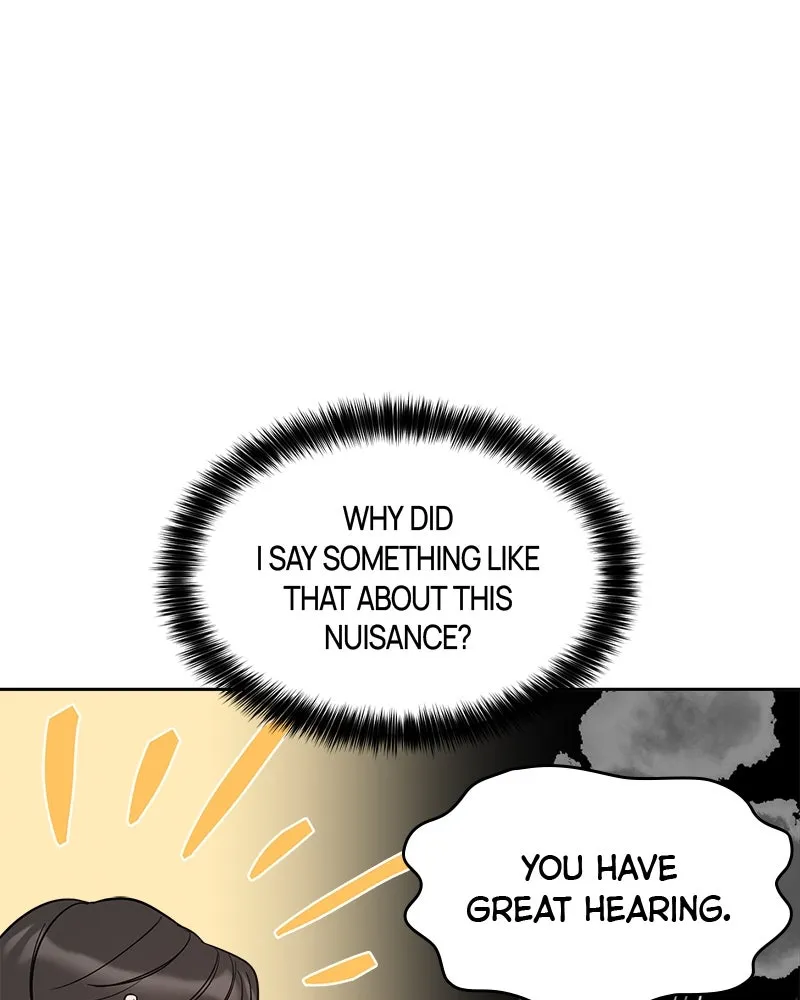 It’s Just Business Chapter 9 page 26 - 