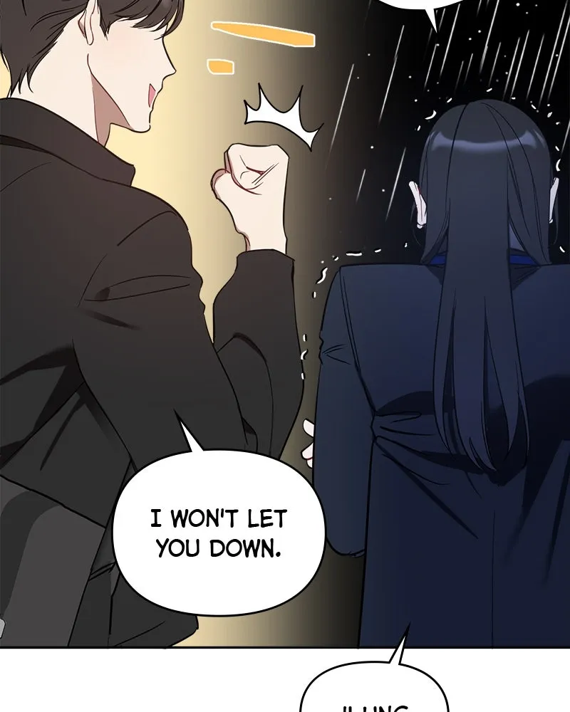 It’s Just Business Chapter 9 page 27 - 