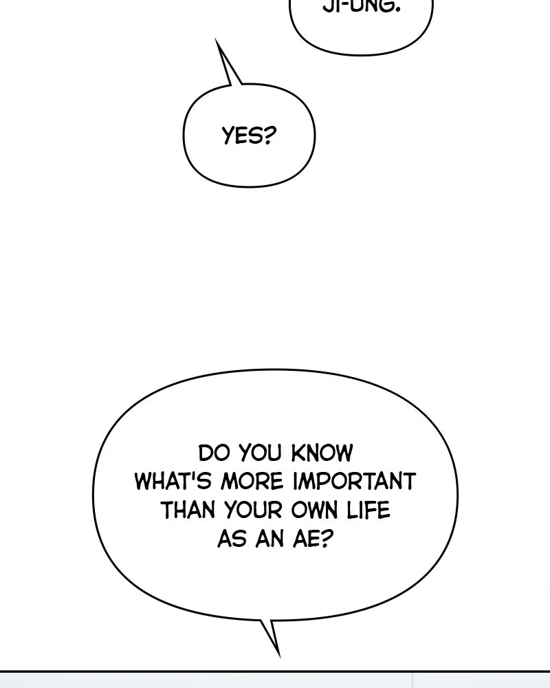 It’s Just Business Chapter 9 page 28 - 