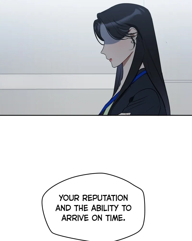 It’s Just Business Chapter 9 page 29 - 