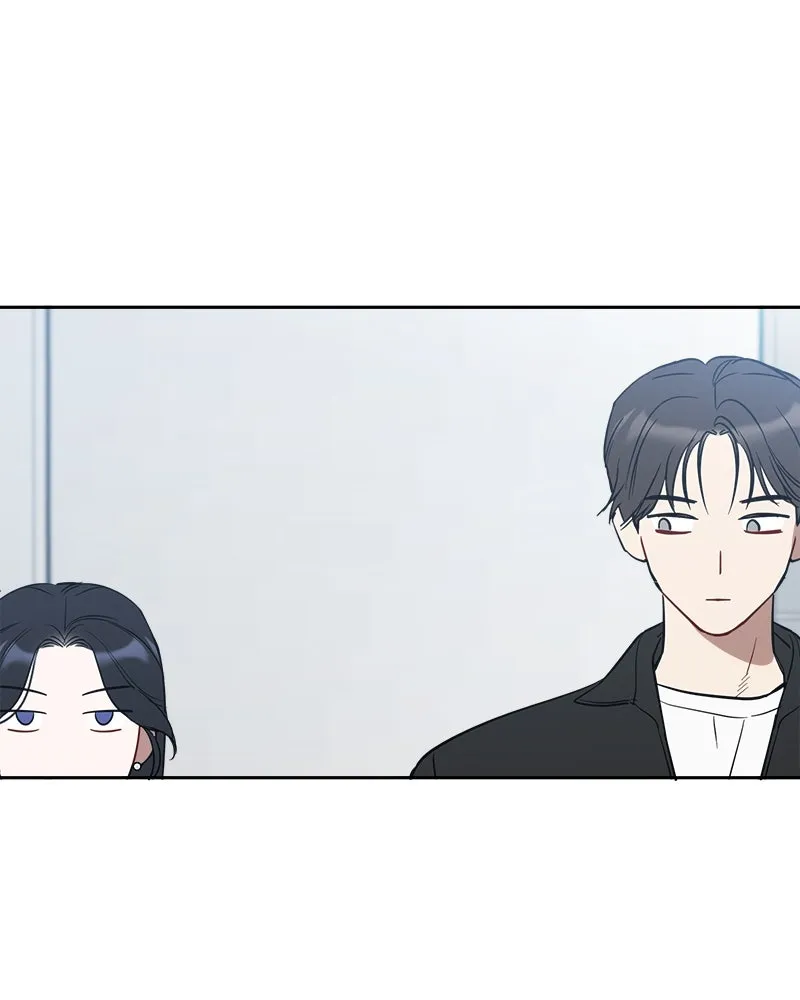 It’s Just Business Chapter 9 page 4 - 