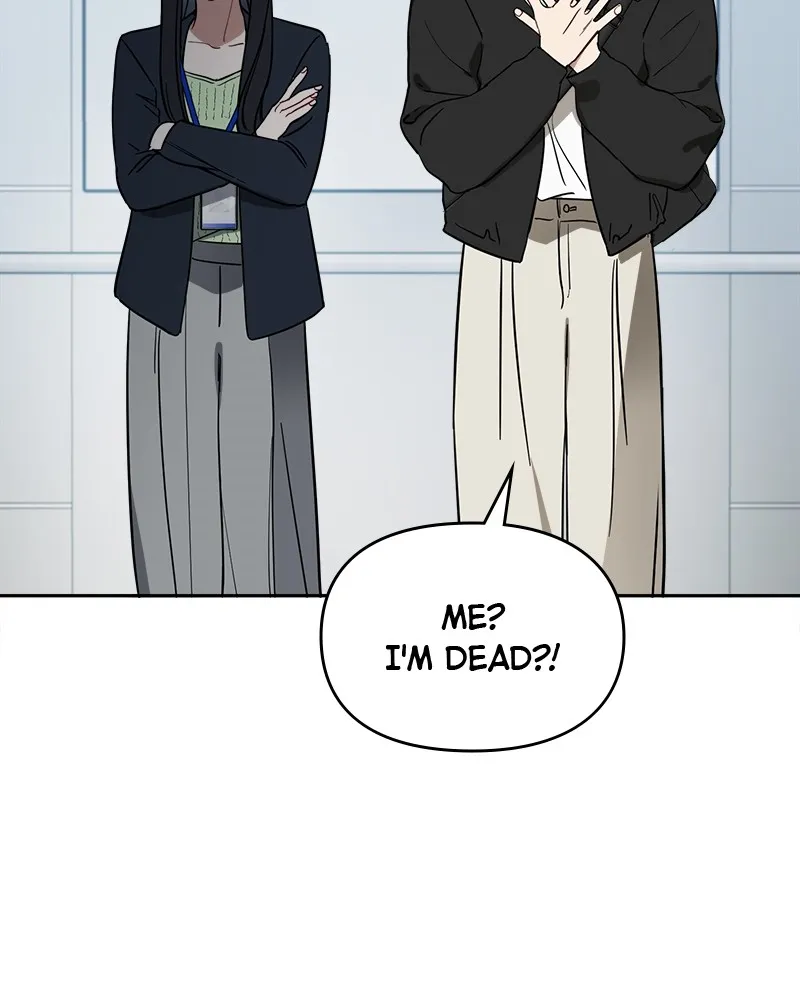 It’s Just Business Chapter 9 page 32 - 