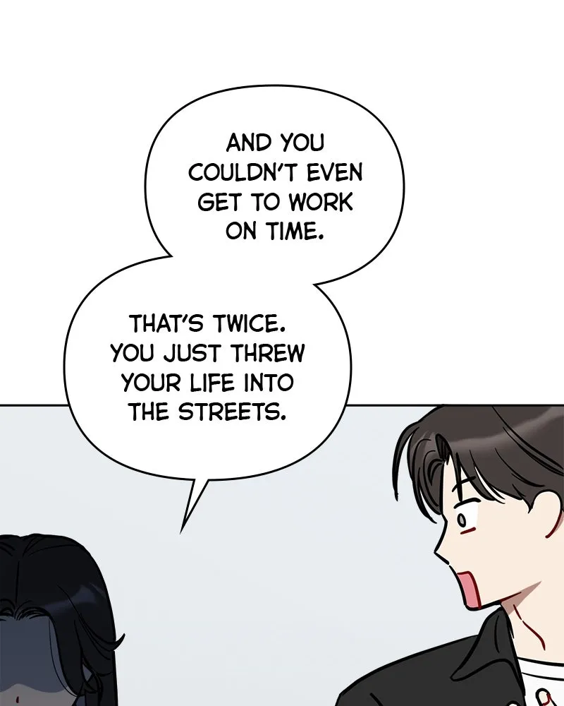 It’s Just Business Chapter 9 page 33 - 