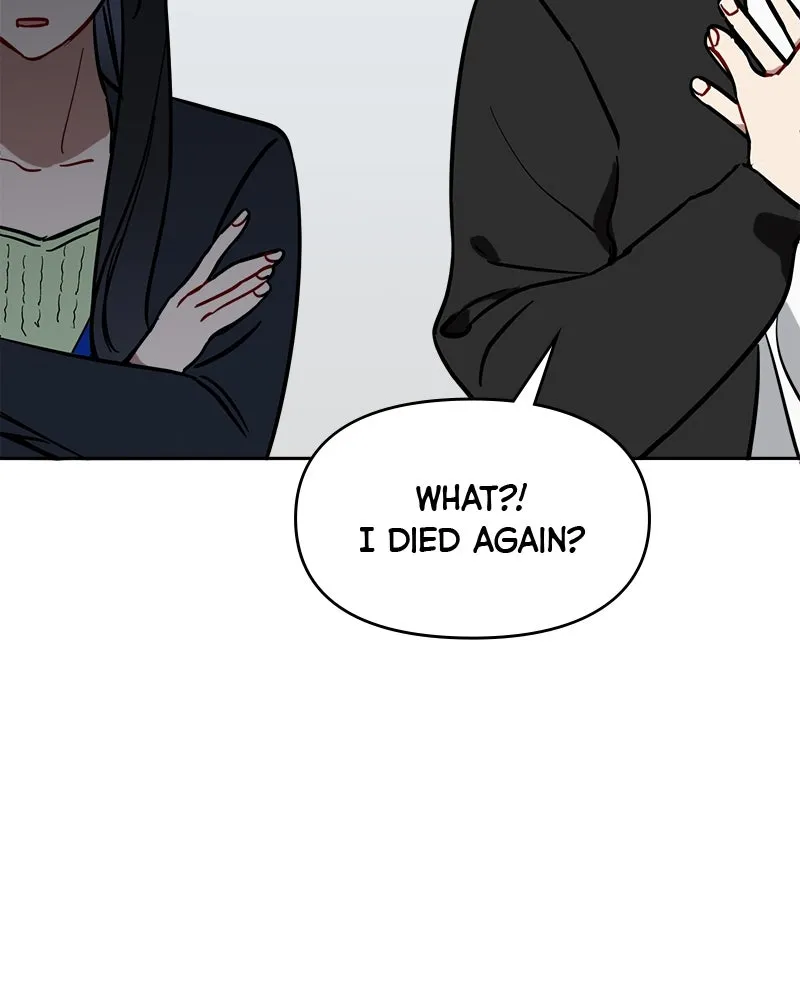 It’s Just Business Chapter 9 page 34 - 