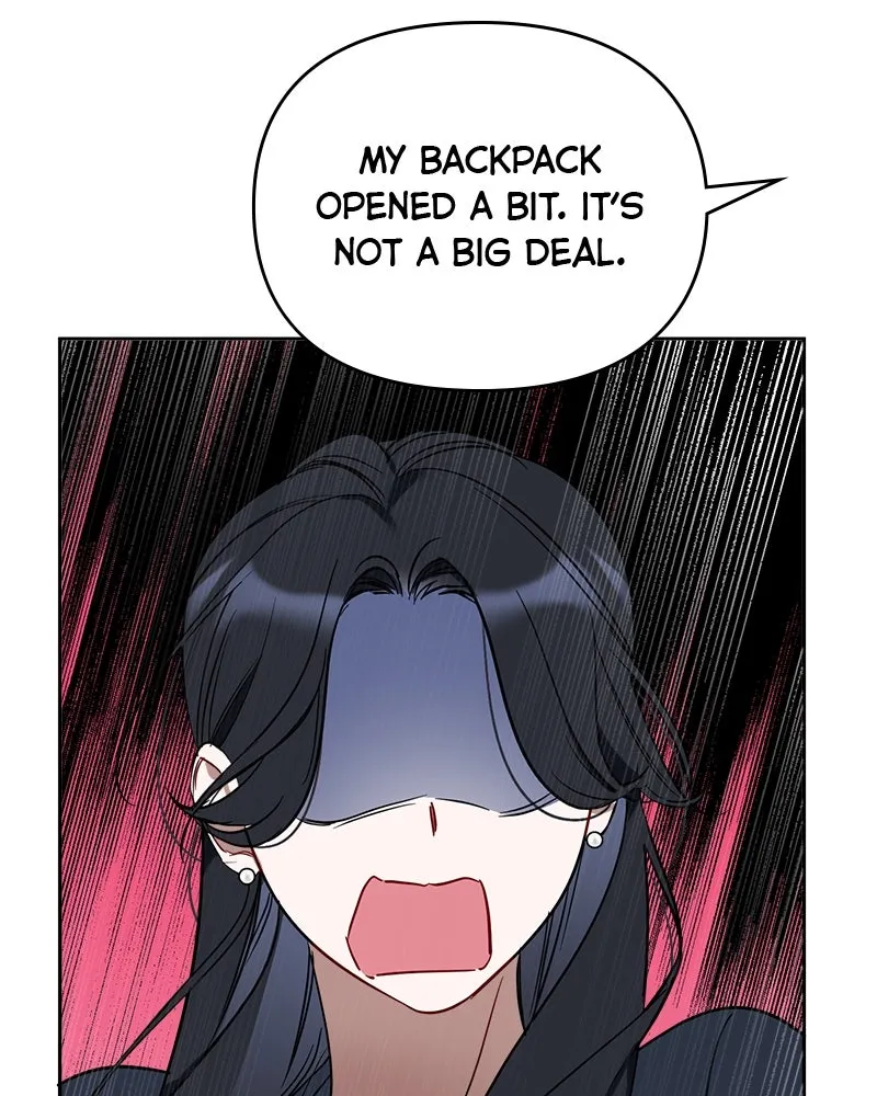 It’s Just Business Chapter 9 page 35 - 