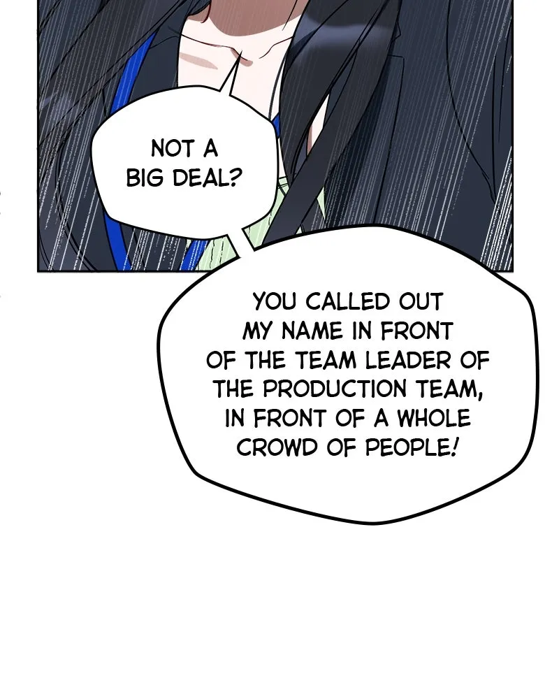 It’s Just Business Chapter 9 page 36 - 
