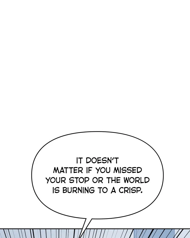 It’s Just Business Chapter 9 page 37 - 