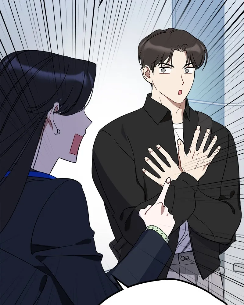 It’s Just Business Chapter 9 page 38 - 