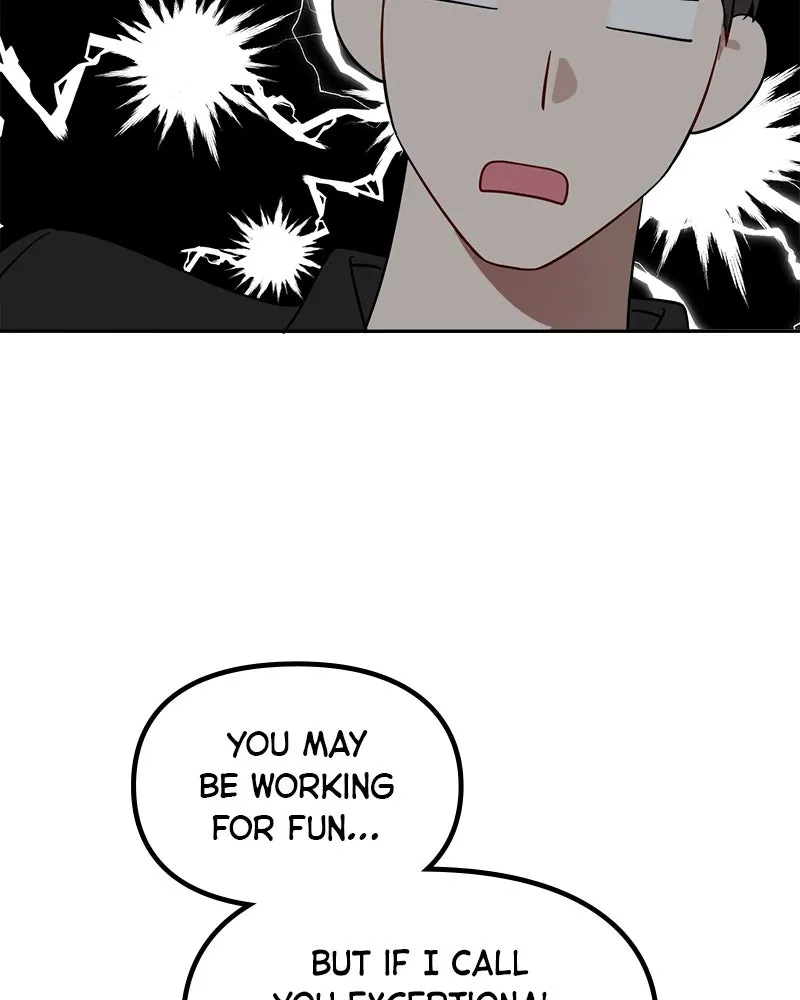 It’s Just Business Chapter 9 page 40 - 