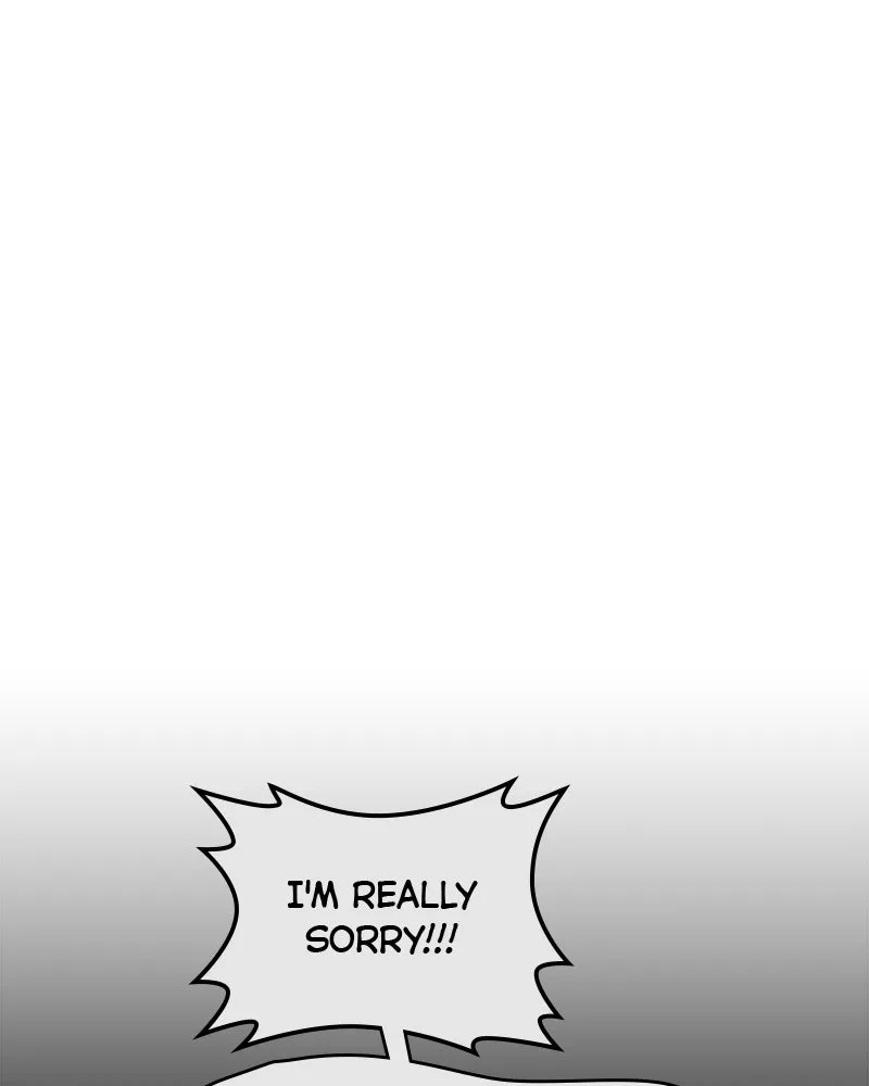 It’s Just Business Chapter 9 page 5 - 