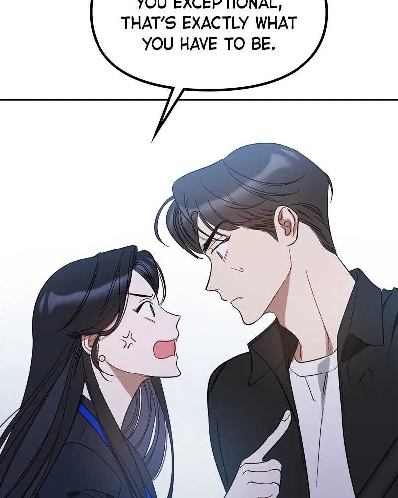 It’s Just Business Chapter 9 page 41 - 