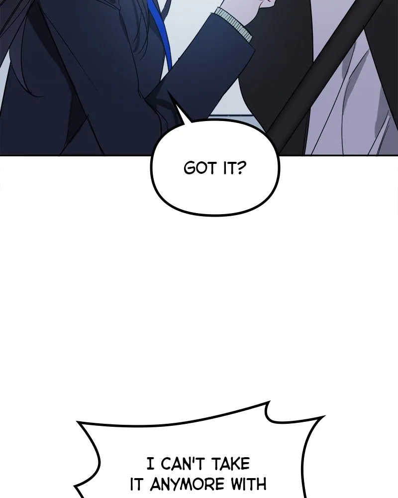 It’s Just Business Chapter 9 page 42 - 
