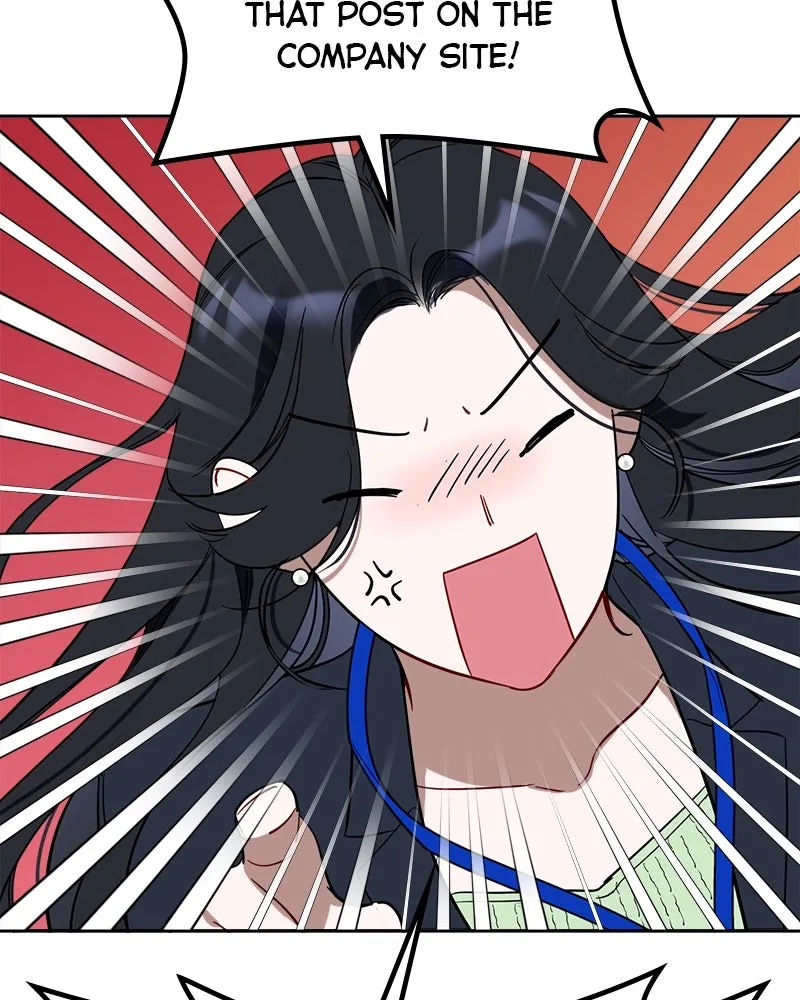 It’s Just Business Chapter 9 page 43 - 