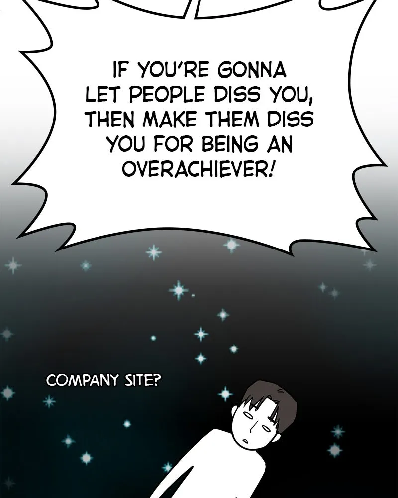 It’s Just Business Chapter 9 page 44 - 