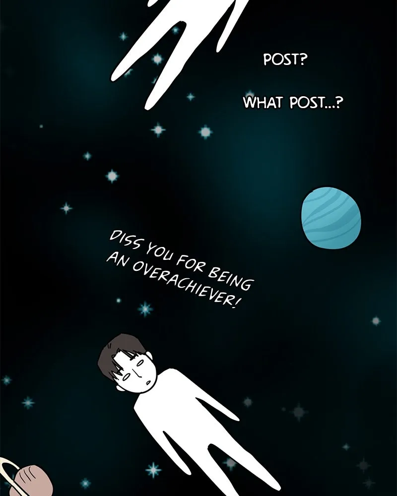 It’s Just Business Chapter 9 page 45 - 