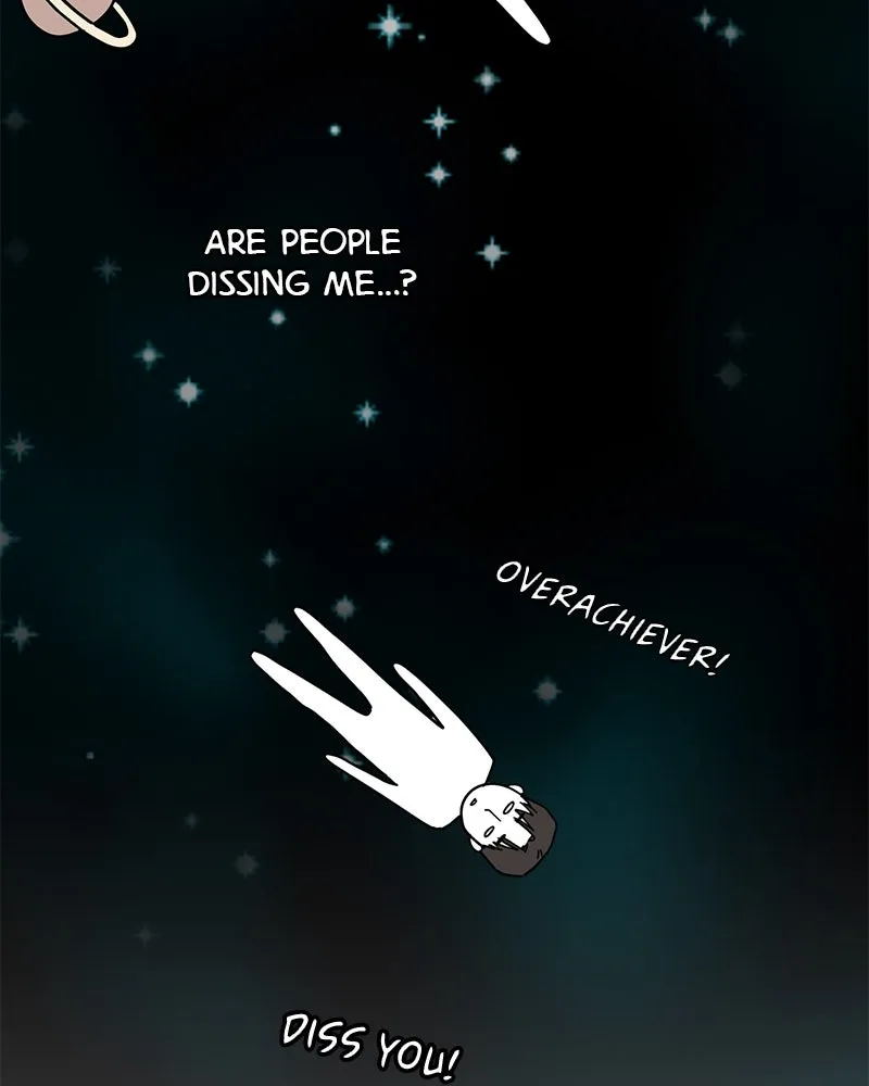 It’s Just Business Chapter 9 page 46 - 
