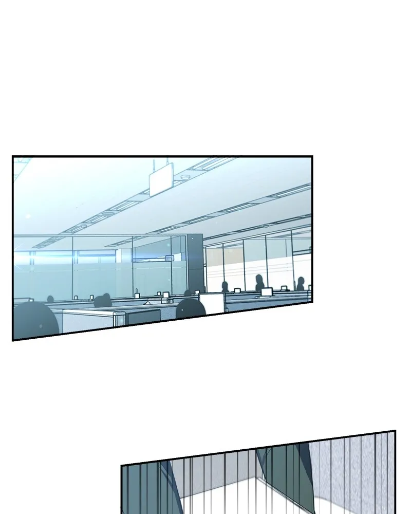 It’s Just Business Chapter 9 page 50 - 