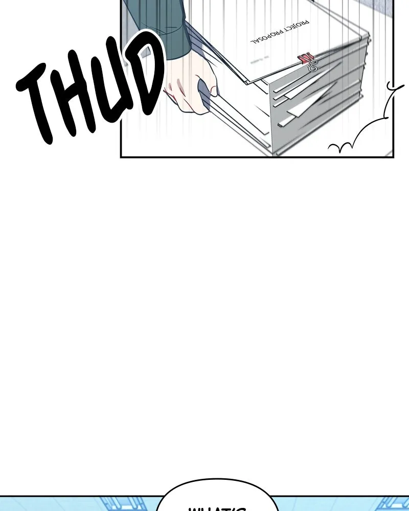 It’s Just Business Chapter 9 page 51 - 